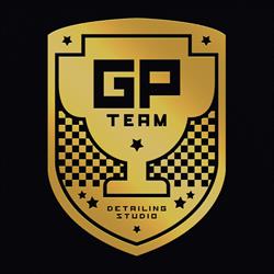 GP Team Detailing Studio, Jabłonna godziny otwarcia