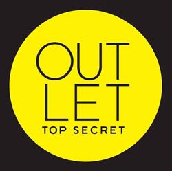 TOP Secret Outlet Ustroń, godziny otwarcia