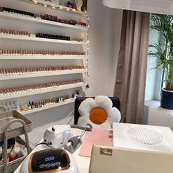 Salon Urody Be Beauty Jolanta Kuźniarz, Stronie Śląskie godziny otwarcia