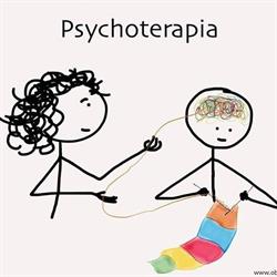 Gabinet Psychologiczny Małgorzata Szewczyk-Nowak, Chodzież godziny otwarcia
