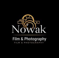 NOWAK FILM & PHOTOgraphy, Podańsko godziny otwarcia