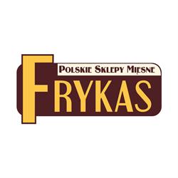 Frykas, Jaworzyna Śląska godziny otwarcia