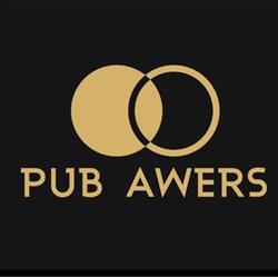 Pub Awers, Świętochłowice godziny otwarcia