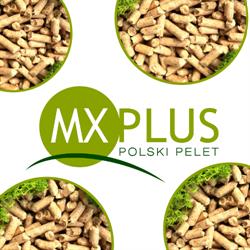 MXplus Polski Pellet, Żuromin godziny otwarcia