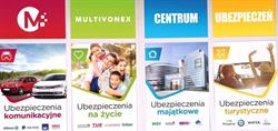 Multivonex PIOTR GUŁA, Zbąszyń godziny otwarcia