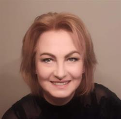 Studio Oriflame, Jastrzębie-Zdrój godziny otwarcia