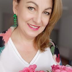 Studio Oriflame, Jastrzębie-Zdrój godziny otwarcia