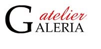 SALON nc+ w Chełmie - Galeria Atelier, godziny otwarcia