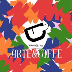 Kawalerka, Wrocław godziny otwarcia