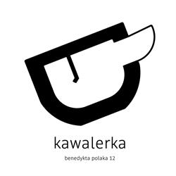 Kawalerka, Wrocław godziny otwarcia