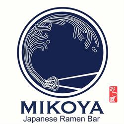 MIKOYA, Poznań godziny otwarcia
