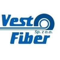 Vest-Fiber Spółka z o.o., Dębno godziny otwarcia