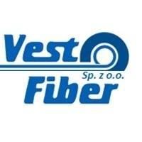 Vest-Fiber Spółka z o.o., Dębno godziny otwarcia