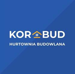 Hurtownia Materiałów Budowlanych Kor-Bud, Stąporków godziny otwarcia