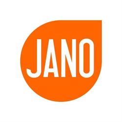 PHU Jano, Ostrowiec Świętokrzyski godziny otwarcia