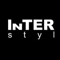 Inter-Styl Studio Kuchni I Projektowania Wnętrz, Nowy Sącz godziny otwarcia
