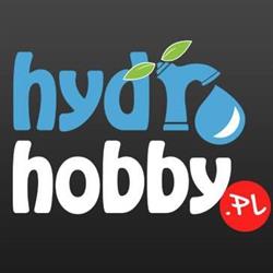 HydroHobby.pl, Łódź godziny otwarcia