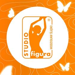 Studio Figura Wodzisław Śląski, godziny otwarcia