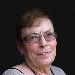 Gorseciarstwo Grażyna Owczarek, Łódź godziny otwarcia