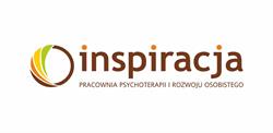 Pracownia Psychoterapii i Rozwoju Osobistego Inspiracja, Częstochowa godziny otwarcia