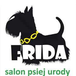 FRIDA salon psiej urody, Bielsko-Biała godziny otwarcia