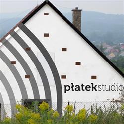 Płatek Studio salon fryzjerski i kosmetyczny, Myślenice godziny otwarcia