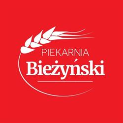 Piekarnia Świdnica Bieżyński, godziny otwarcia