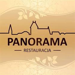 Restauracja Panorama, Toruń godziny otwarcia
