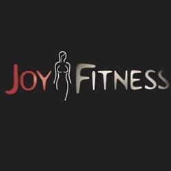 Joy Fitness, Chełm godziny otwarcia