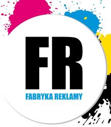 Fabryka Reklamy, Poznań godziny otwarcia