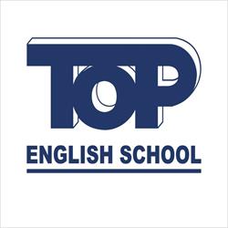 TOP English School Kęty, godziny otwarcia
