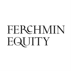 Ferchmin Equity Sp z oo, Poznań godziny otwarcia