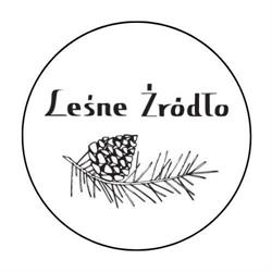 Restauracja Leśne Źródło Sokołowsko, godziny otwarcia