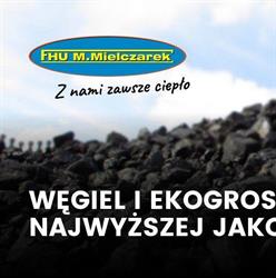 SKŁAD WĘGLA Bełchatów, godziny otwarcia
