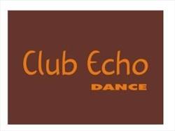 Club Echo, Gdańsk godziny otwarcia