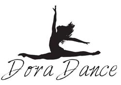 Dora Dance Dorota Więckowska i Bartłomiej Więckowski, Gościcino godziny otwarcia