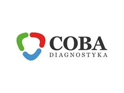 COBA Diagnostyka, Sośnicowice godziny otwarcia