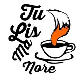Tu Lis Ma Nore Cafe, Ruda Śląska godziny otwarcia