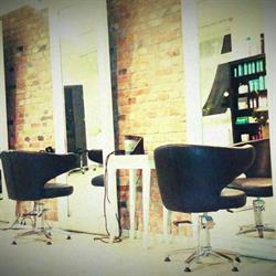 Belleza Hair Studio Sławomir Olejnik, Kępno godziny otwarcia