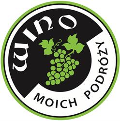 Wino moich podróży, Dzierżoniów godziny otwarcia