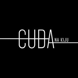 CUDA NA KIJU, Wrocław godziny otwarcia