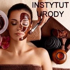 Kate Instytut - Instytut Urody - mgr Katarzyna Chowaniec - Kosmetologia bioestetyczna, Nowy Sącz godziny otwarcia