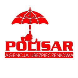 Agencja Ubezpieczeniowa Polisar, Środa Wielkopolska godziny otwarcia