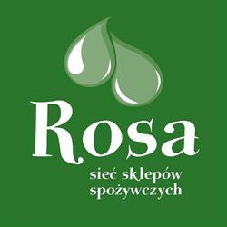 AF-Lider Biała, godziny otwarcia