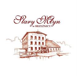 Stary Młyn w Brzeźnicy - restauracja czynna tylko w weekendy i hotel czynny codziennie, Dąbie godziny otwarcia