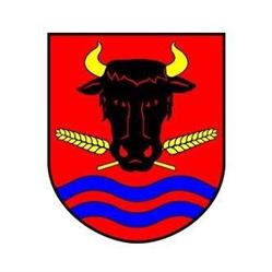 Gmina Będzino, godziny otwarcia