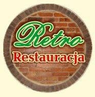 Restauracja Retro, Włocławek godziny otwarcia