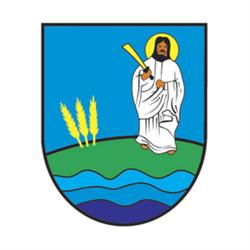 Gmina Skąpe, godziny otwarcia