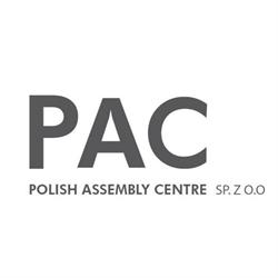 Polish Assembly Centre Spzoo, Śrem godziny otwarcia