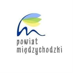 Powiat Międzychodzki, Międzychód godziny otwarcia